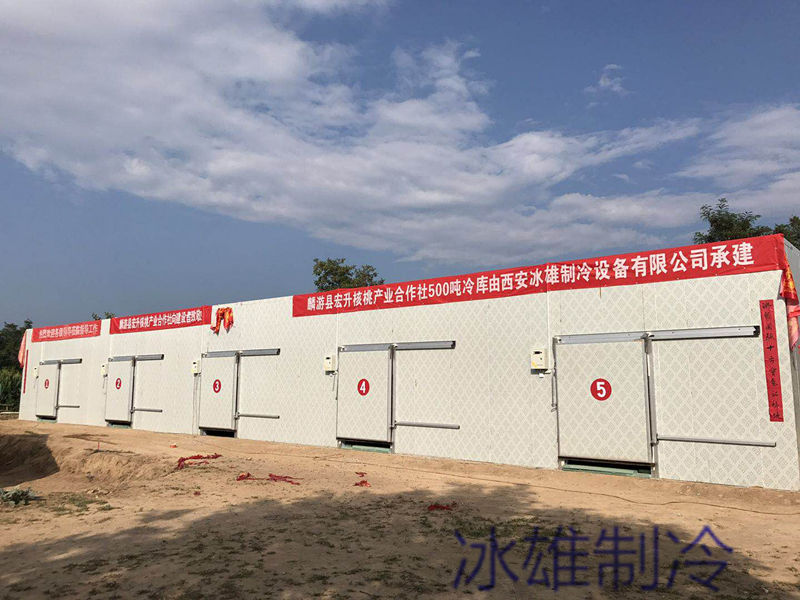 西安华体会网页版_华体会（中国）
价格