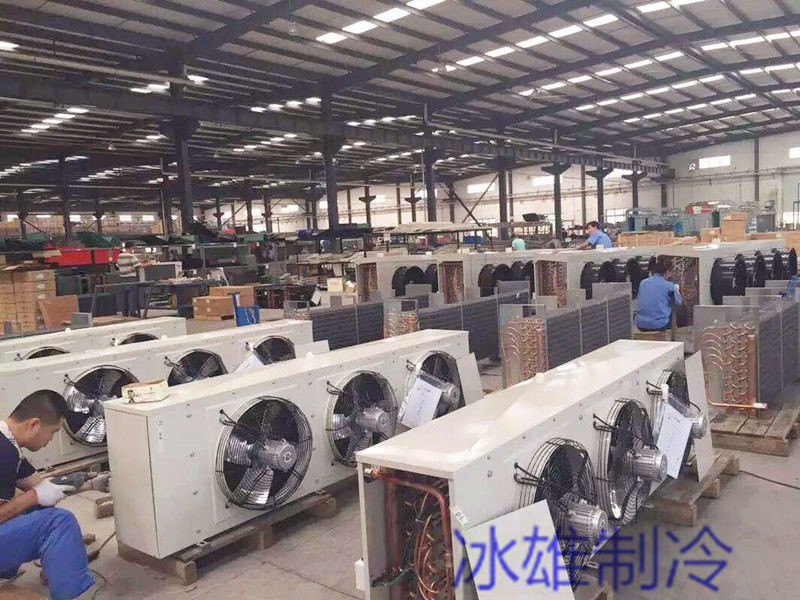 西安华体会网页版_华体会（中国）
生产