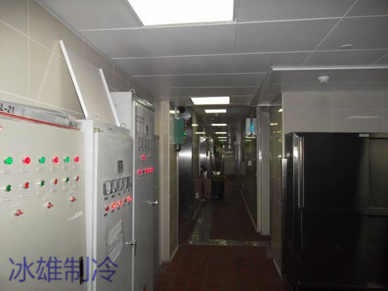 西安华体会网页版_华体会（中国）
安装