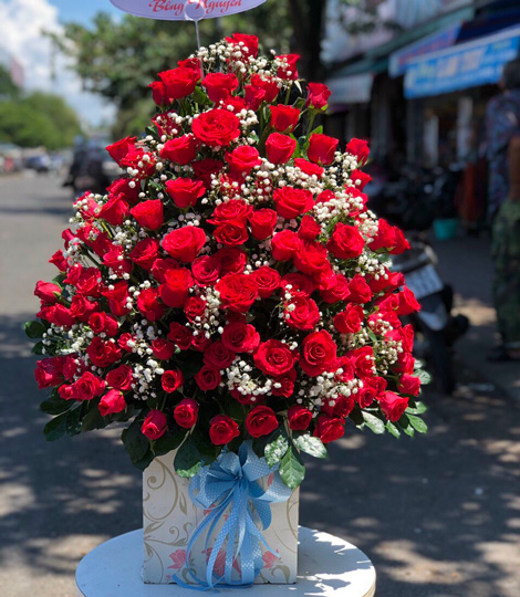 shop hoa tuoi duc trong tinh lam dong
